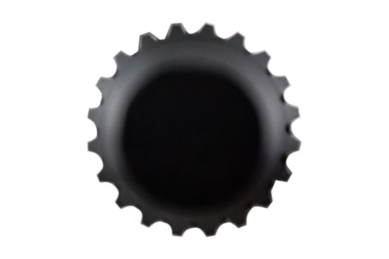 ACT Alignment Tool for Clutch Disc Installation with Pilot Bearing Alignment - Image 3