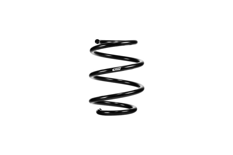 Eibach Pro-Kit Lowering Springs for Chevy C6 Performance Suspension - Image 2