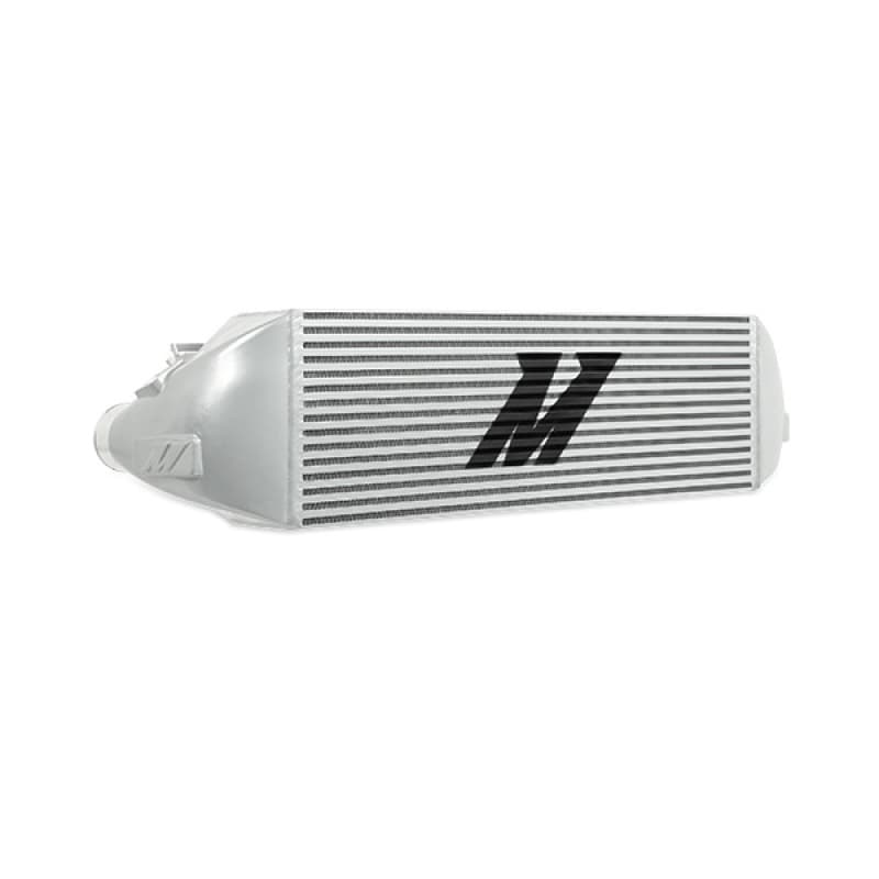 Mishimoto Intercooler for Ford Focus ST 2013-2018 128% Bigger Core - Image 4