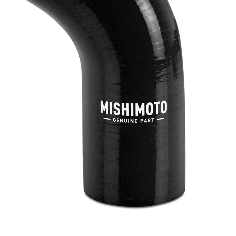 Mishimoto Silicone Radiator Hose Kit for 2022+ Subaru WRX - Heat & Pressure R... - Image 4