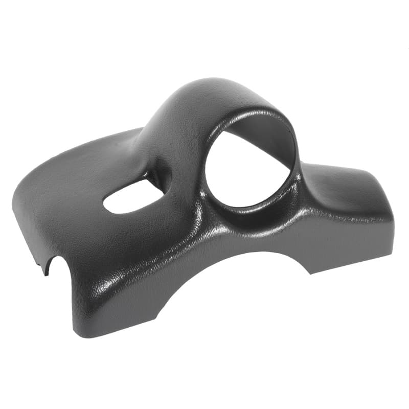AutoMeter Pod Mounts for Universal Fitment Durable Steel Construction - Image 2