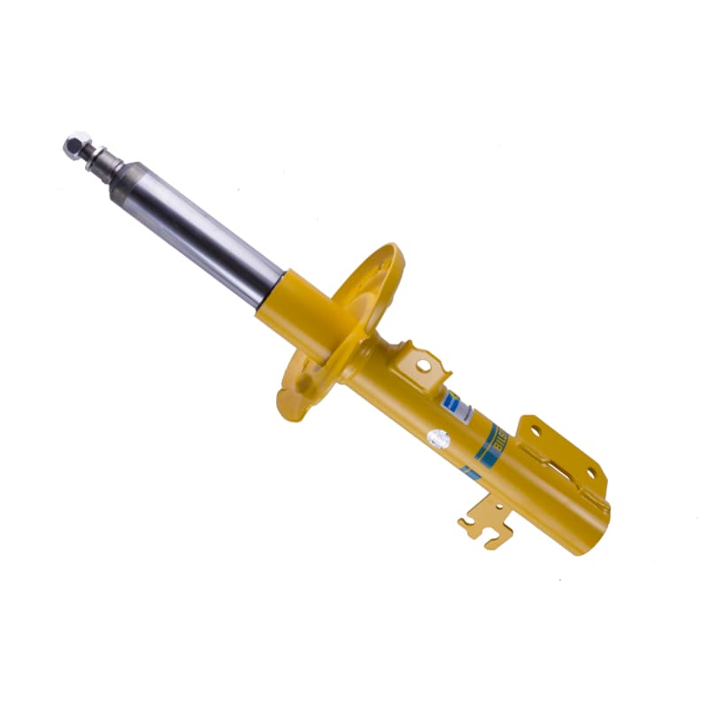 Bilstein B8 Series Performance Plus Shocks for Lowering Springs Monotube Design - Image 5