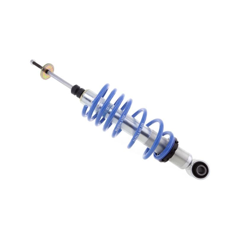 Bilstein B14 Series Suspension Kit for Ford Mustang Monotube Adjustable Height - Image 4