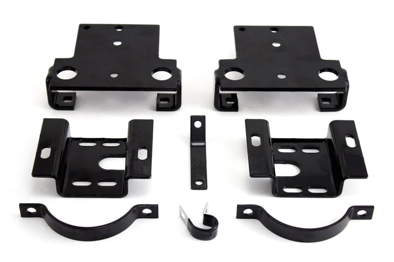 Air Lift 5000 Air Spring Kits - Image 5