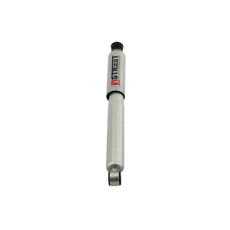 Belltech Street Performance Lowering Shock for Trucks & SUVs Progressive Rebound - Image 2