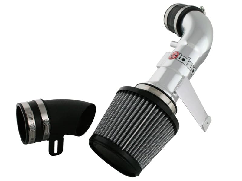 aFe Takeda Stage-2 Cold Air Intake with Pro DRY S Filter
