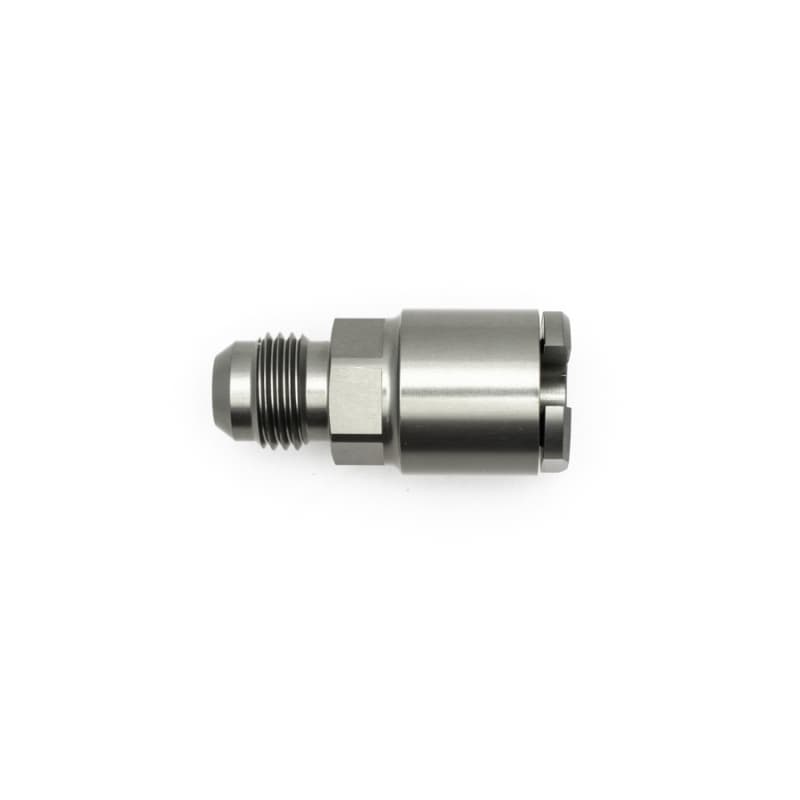 DeatschWerks Adapter Kit for Fuel Systems High-Flow Performance - Image 3