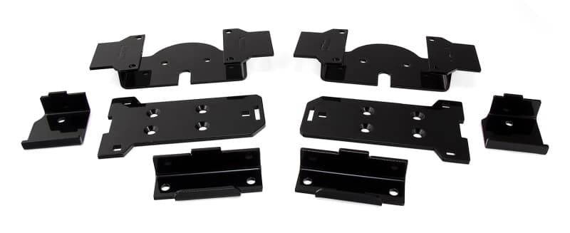 Air Lift 5000 Air Spring Kits - Image 3
