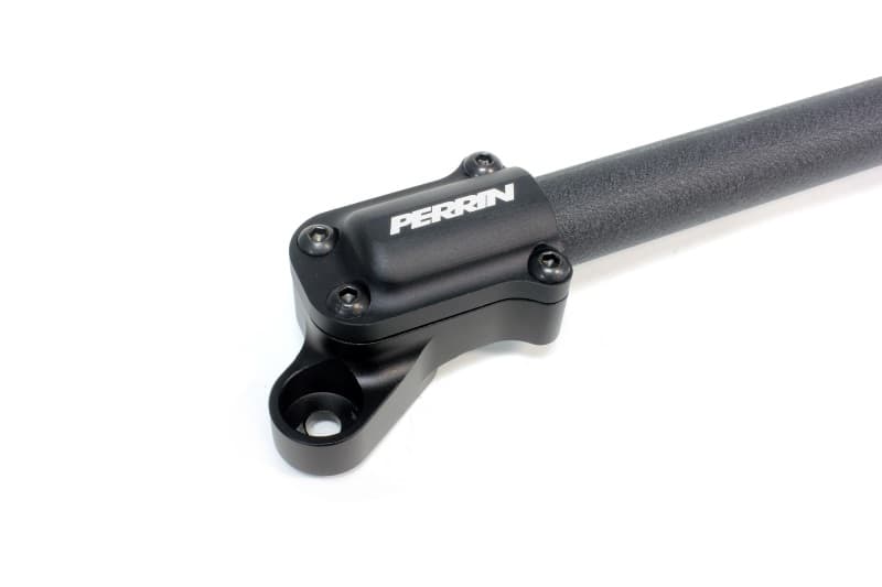 Perrin Performance Front Strut Brace for Subaru BRZ / Toyota GR86 / Scion FR-... - Image 2