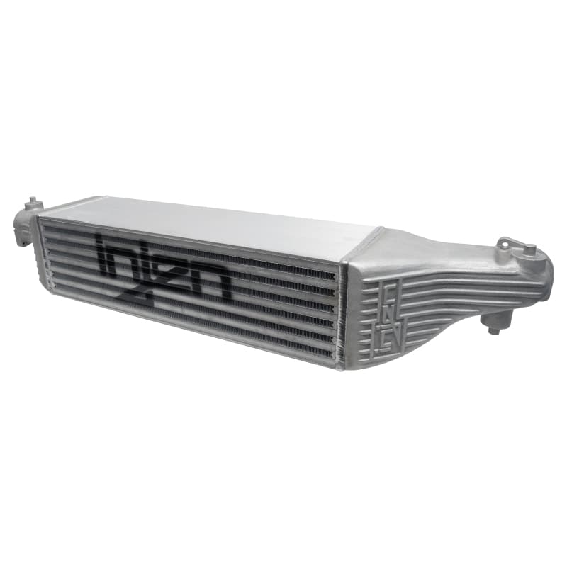 INJ Front Mount Intercooler - Image 2