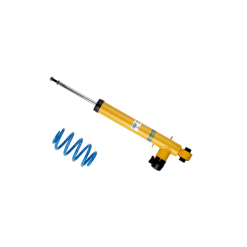 Bilstein B16 DampTronic Suspension Kit for OE Electronic Damping with Ride He... - Image 5
