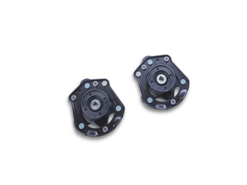 Ford Racing Strut Tower Brace for Ford Model A Steel Reinforced - Image 4