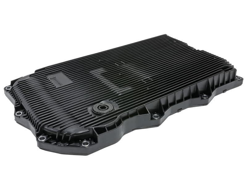 aFe ProGuard Transmission Filter for Maximum Protection and OE Efficiency - Image 2