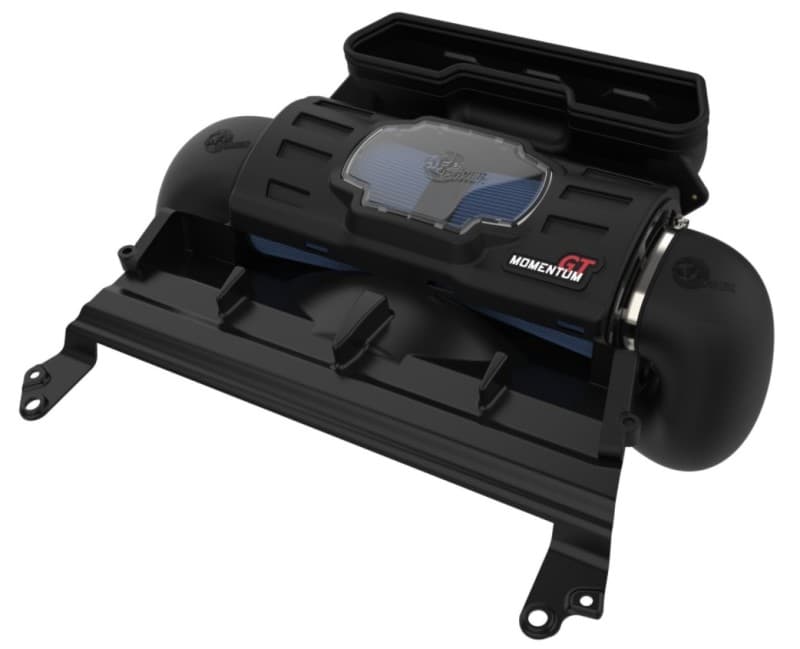 aFe Momentum GT Cold Air Intake with Pro 5R Media for Street Use - Image 2