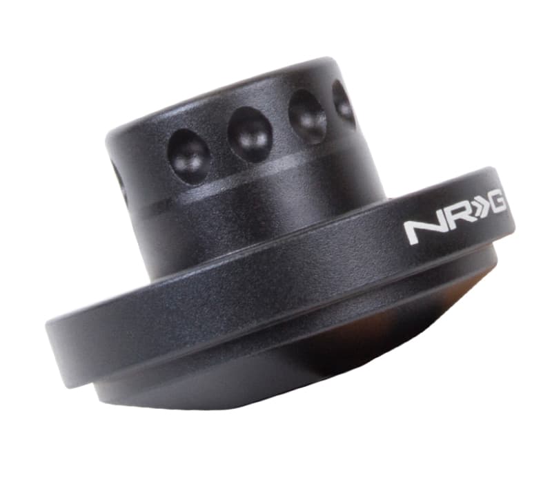 NRG Short Spline Hub Adapter for Polaris RZR Ranger Secures w/OEM Lock Nut - Image 5