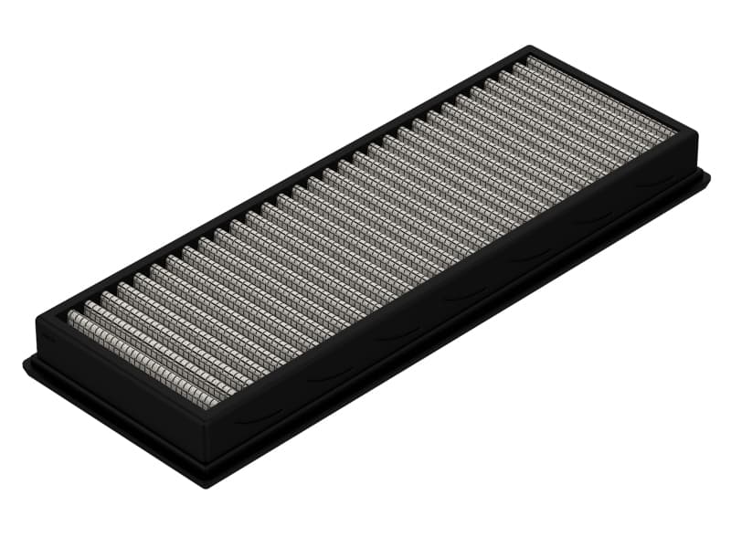 aFe P5R Drop-In Air Filter 3-Layer Synthetic Media Polyurethane Frame - Image 5