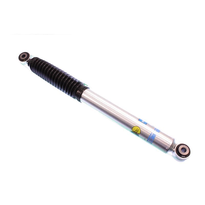 Bilstein B8 5100 Series Monotube Shocks for Lifted Trucks and SUVs - Image 4