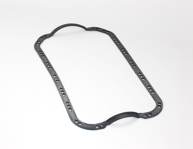 Cometic Gasket Oil Pan Gasket C4660 for Specific Applications High-Quality Seal