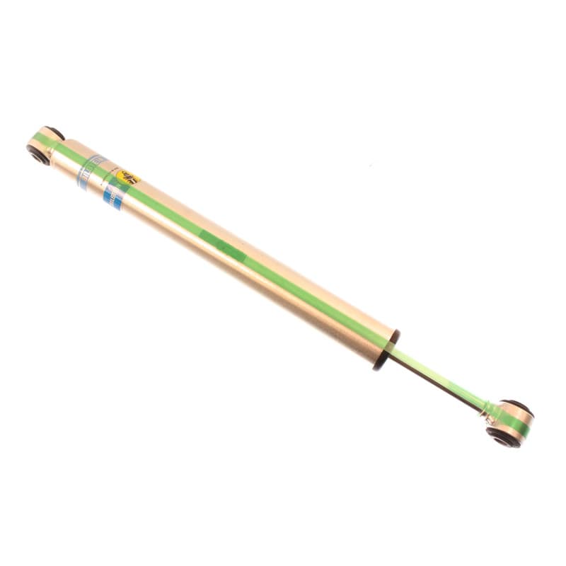 Bilstein B8 5100 Series Monotube Shocks for Lifted Trucks SUV Direct Fit
