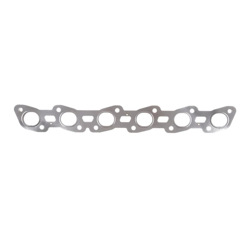Cometic Gasket MLS Exhaust Manifold Gasket Multi-Layer Steel High Pressure Seal - Image 3