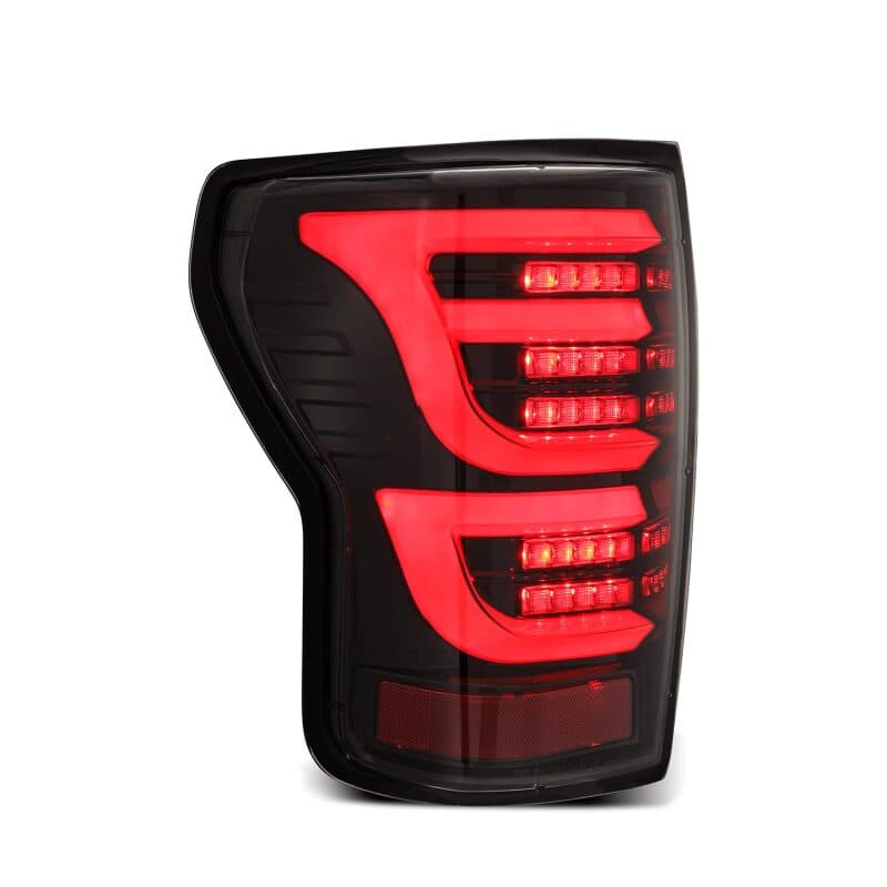 AlphaRex LUXX Tail Lights - Image 3