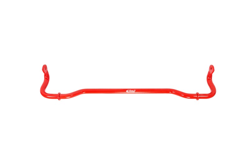Eibach F&R Anti-Roll Bar Kits - Image 5