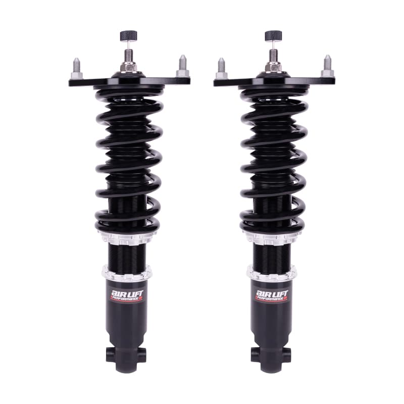 Air Lift Coilover Kits - Image 4