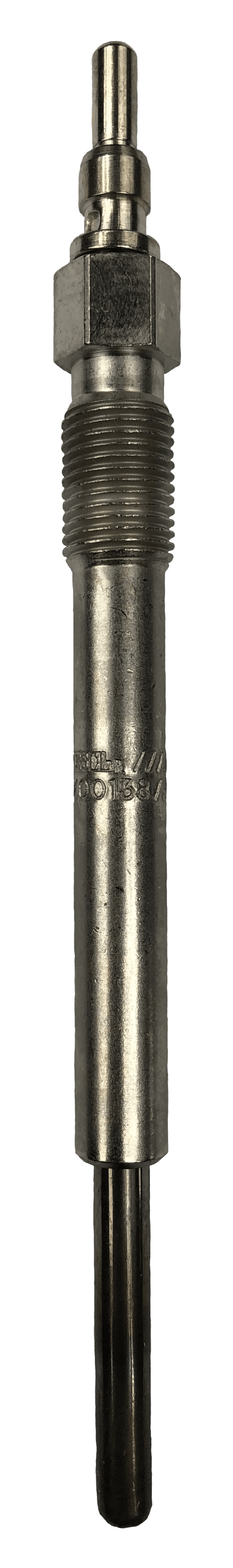 AirDog DieselRX Glow Plugs for Ford 7.3L Powerstroke 12V 95-03