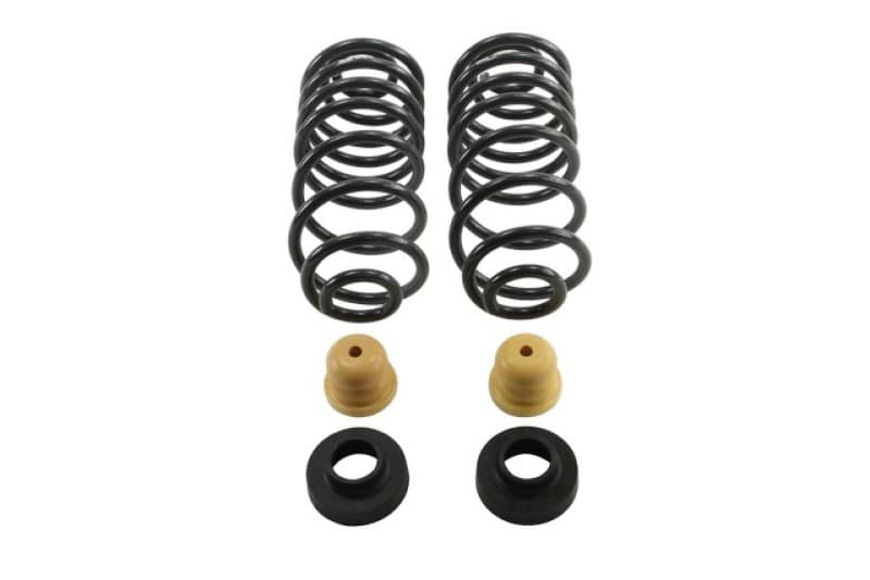 Belltech Pro Coil Spring Set for Multiple Vehicles Advanced Lowering Kit
