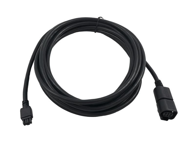 Innovate Motorsports Sensor Cables for LM Programmer Software Compatibility