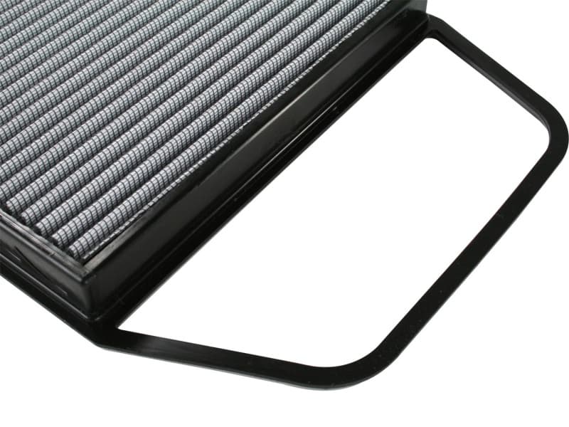aFe P5R Drop-In Air Filter 100% Polyurethane Frame Washable Reusable - Image 4