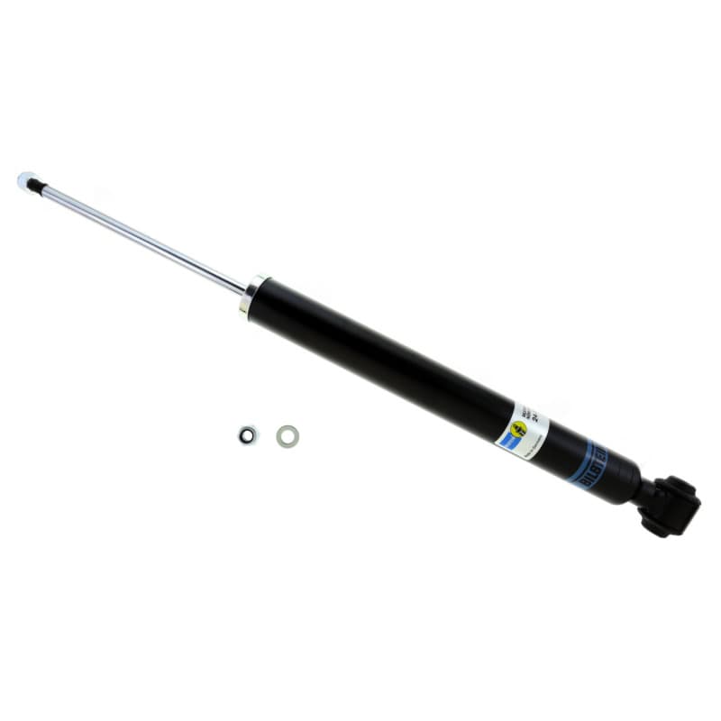 Bilstein B4 Series Shocks for Mercedes-Benz OE Replacement Self-Adjusting Dam... - Image 3
