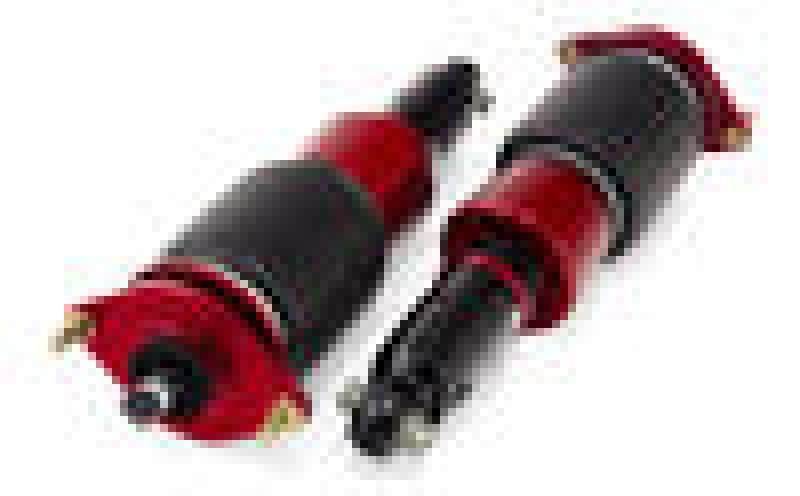 Air Lift Performance Rear Kits - Image 5