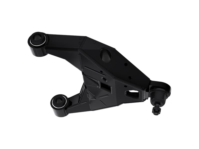 ICON Lower Control Arms - Image 2