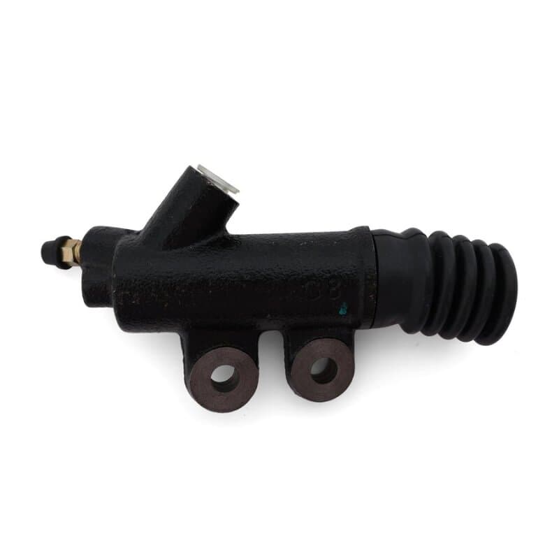 BLOX Racing Slave Cylinder for 92-00 Honda Civic - Image 5