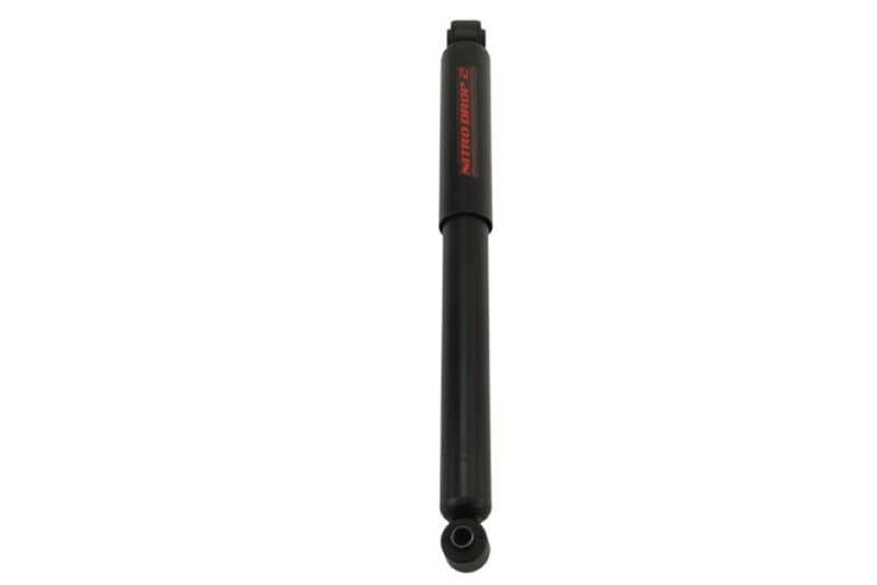 Belltech Nitro Drop 2 Shock for Truck SUV Comfort-Tuned Suspension - Image 2