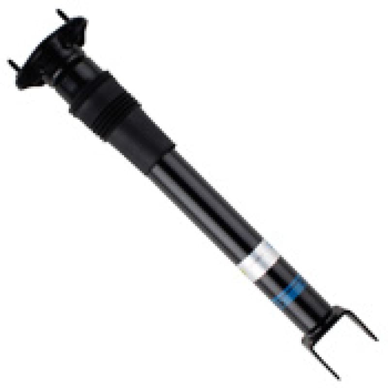 Bilstein B4 Series Shocks OE Replacement Dampers for Original Ride Quality - Image 3