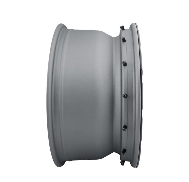 ICON Recon Wheels - Image 3