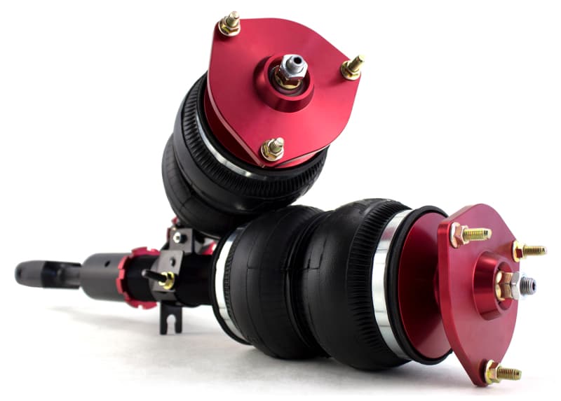 Air Lift Performance Front Kits - Image 5