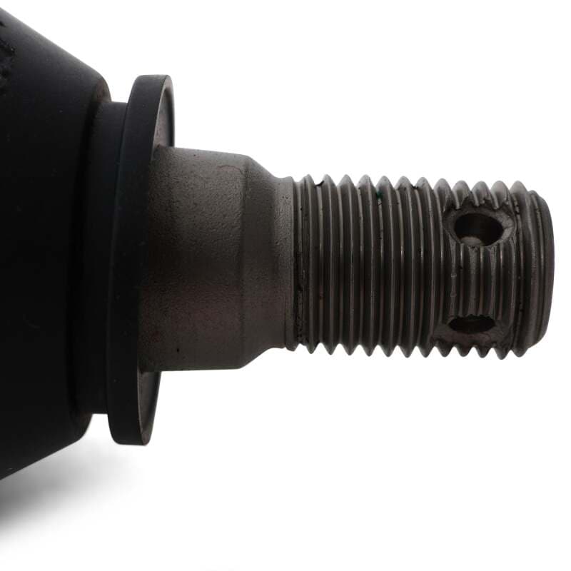 BLOX Racing Roll Center Adjusters for 92-00 Honda Civic / 94-01 Integra Exten... - Image 2