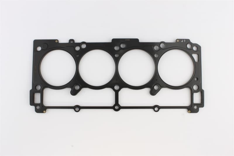 Cometic Gasket Head Gasket for Chrysler 6.4L Apache Gen-3 Hemi .054in. MLX 4....