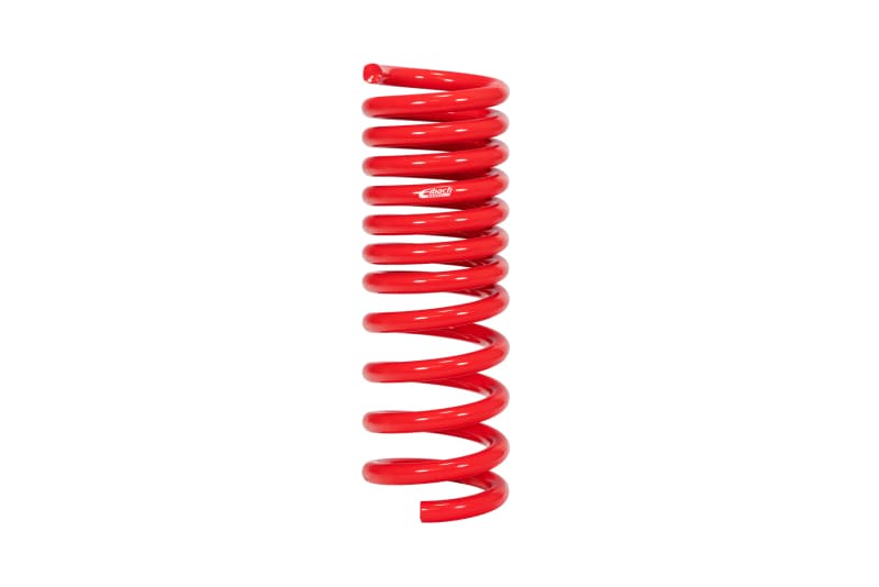 Eibach Pro-Kit Lowering Springs for Chevy C6 Performance Suspension - Image 3