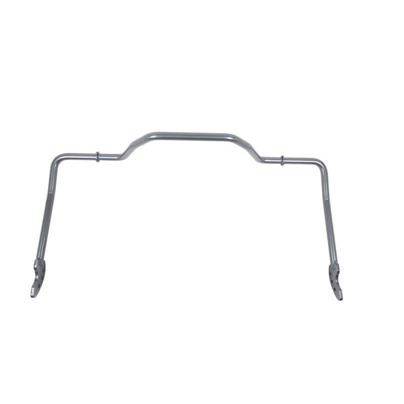 Belltech Anti-Sway Bar for Sport Truck & SUV Improved Handling & Steering Res... - Image 2
