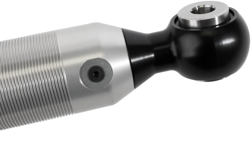 FOX 2.0 Performance Coilover Shock for Off-Road Vehicles with Internal Floati... - Image 3