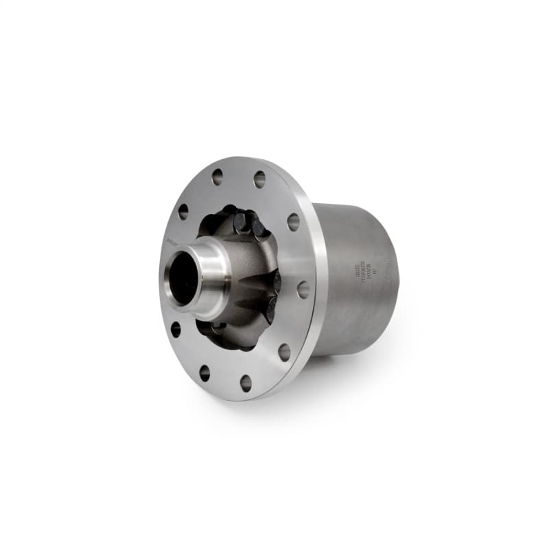 Eaton Detroit Truetrac Helical-Gear Limited-Slip Differential for Universal Fit - Image 2
