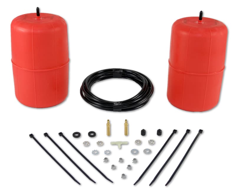 Air Lift 1000 Air Spring Kits - Image 2