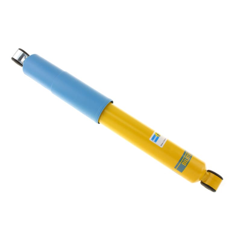 Bilstein B6 Series Monotube Shock Absorbers for Chevy C6 Velocity Sensitive - Image 2