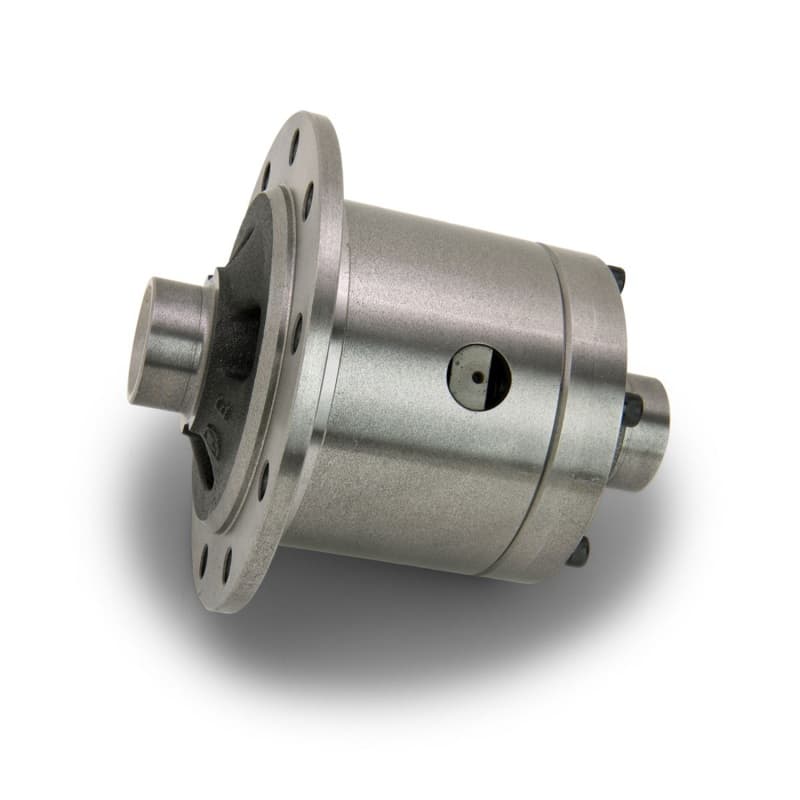 Eaton Detroit Locker Automatic Locking Differential for Mild to Extreme Appli... - Image 2
