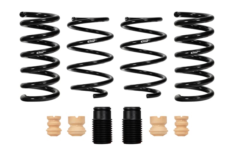 Eibach Pro-Kit Suspension for 2015 Ford Mustang 2.3L EcoBoost/3.7L V6/5.0L V8