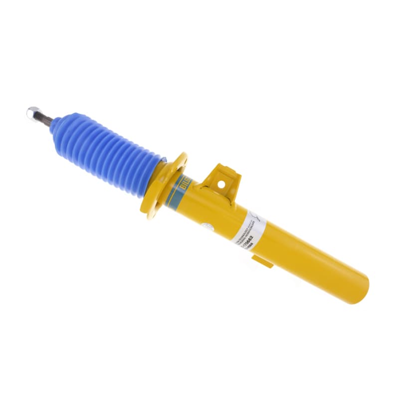 Bilstein B8 5100 Series Performance Plus Shocks for Lowered Vehicles Monotube - Image 5